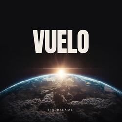 VUELO