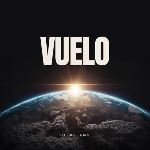 VUELO