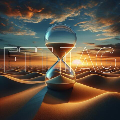Ett tag