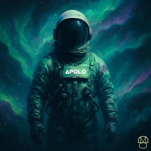 Apolo