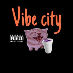 Vibe City