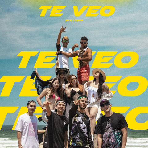 Te veo