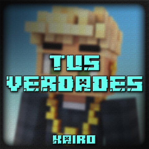 Tus Verdades