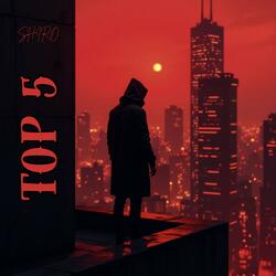 Top 5