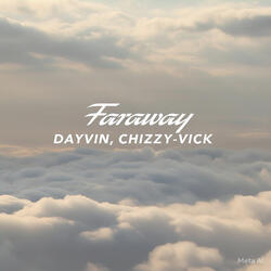 FARAWAY