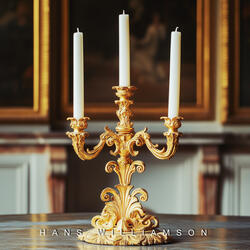 Baroque