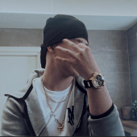 Praying For Hats