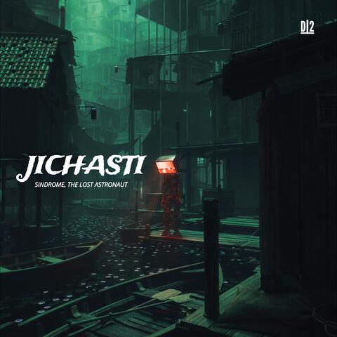 Jichasti