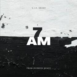 7AM