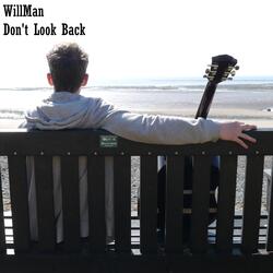 Don't Look Back