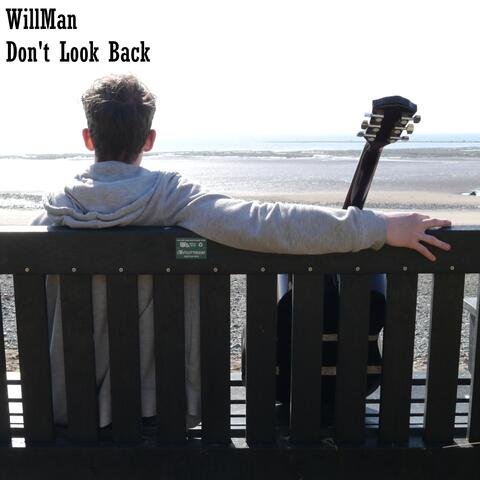 Don't Look Back