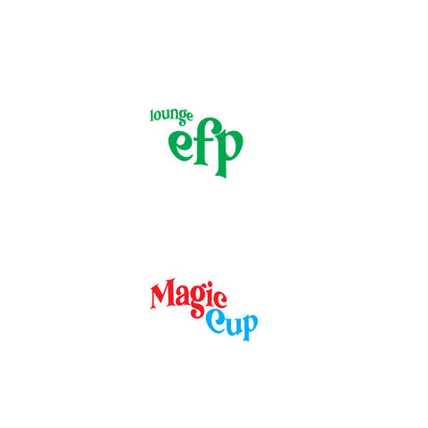 Magic Cup