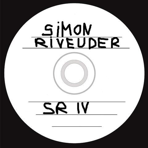 SR IV