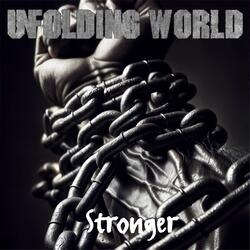 Stronger
