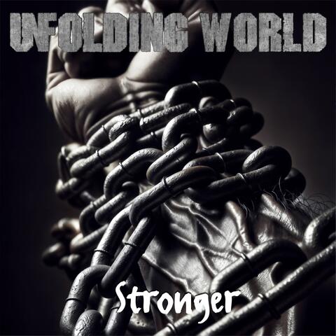 Stronger