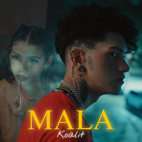 Mala
