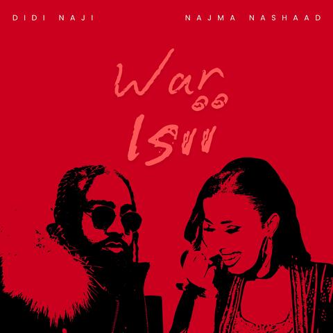 War isii