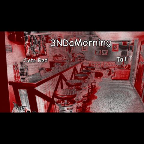 3NDaMorning