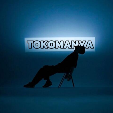 Tokomanya
