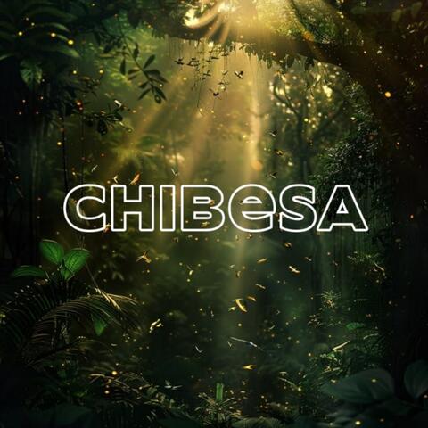Chibesa