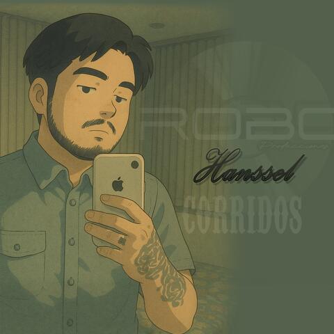 Hanssel
