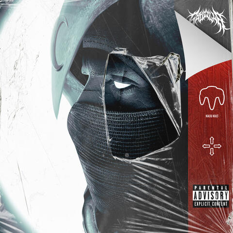 CHASING DREAMS (MOON KNIGHT)