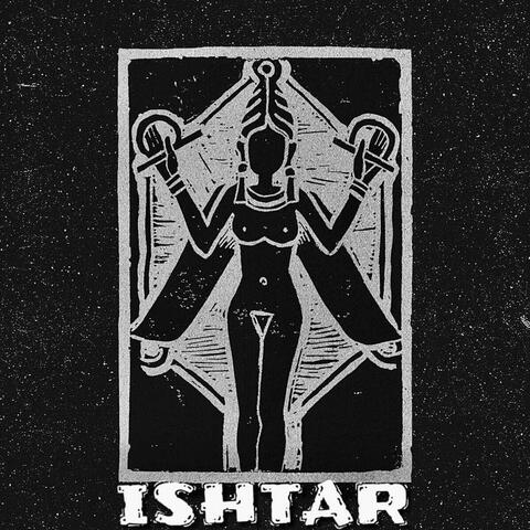 Ishtar