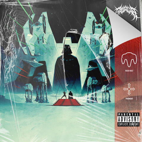 EMPIRE PHONKS BACK