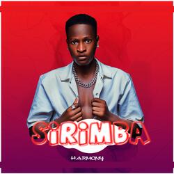 Sirimba