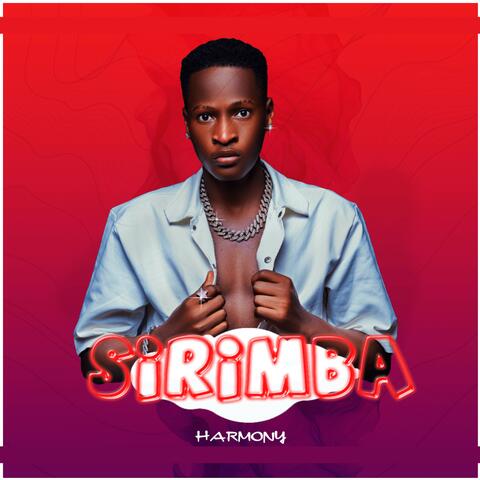 Sirimba