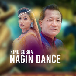 King Cobra Nagin Dance