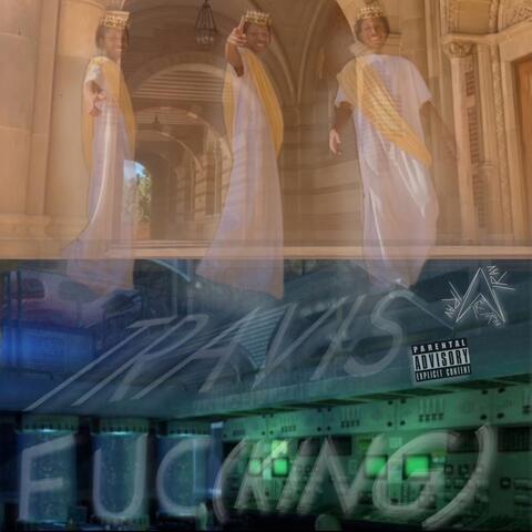 Fuc(King)