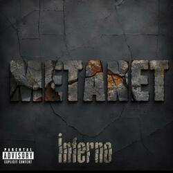 metanet