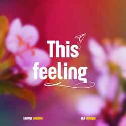This Feeling