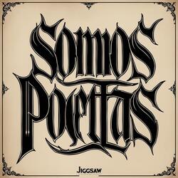 Somos Poetas