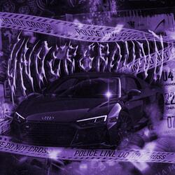 UNDERGROUND