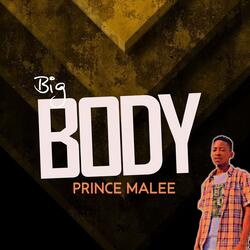 big body