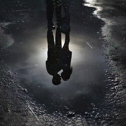 Disfrutemos Del Dolor