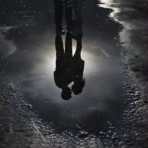 Disfrutemos Del Dolor