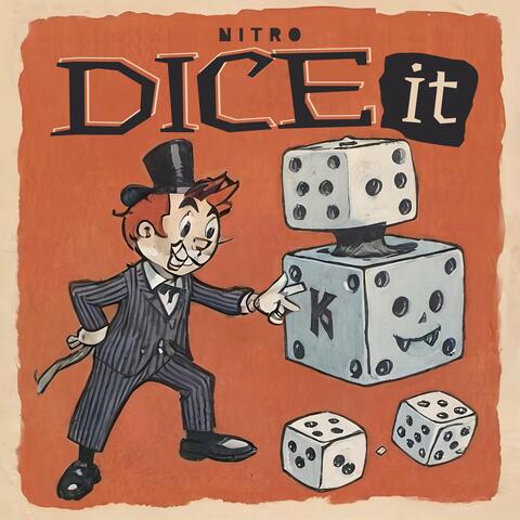 Dice It