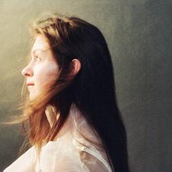 Момент згорання