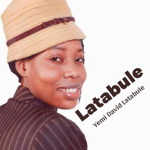 Latabule