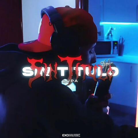 SIN TÍTULO