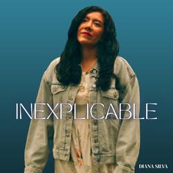 Inexplicable