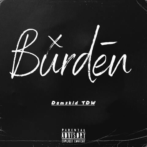 Burden