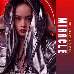Miracle (Amapiano Version)