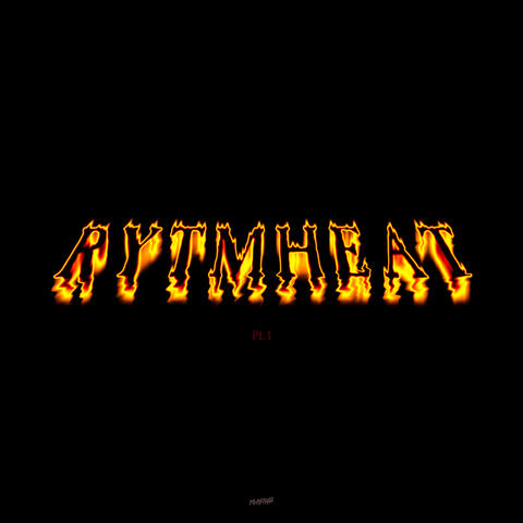 Rytmheat, Pt. 1
