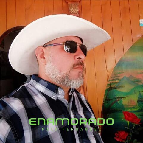 ENAMORADO