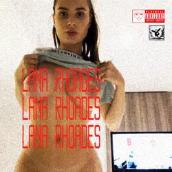 LANA RHOADES