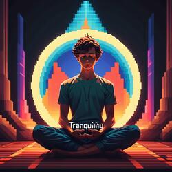 Tranquility